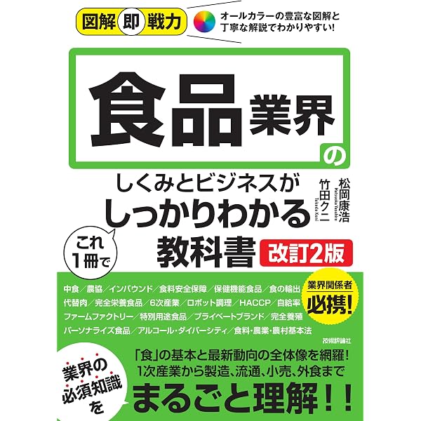 エコシステム・ディスラプション――業界なき時代の競争戦略 | ロン